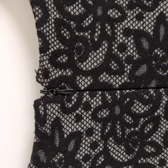 41 Hawthorn dress from Stitch Fix XS - Picture 6 of 8